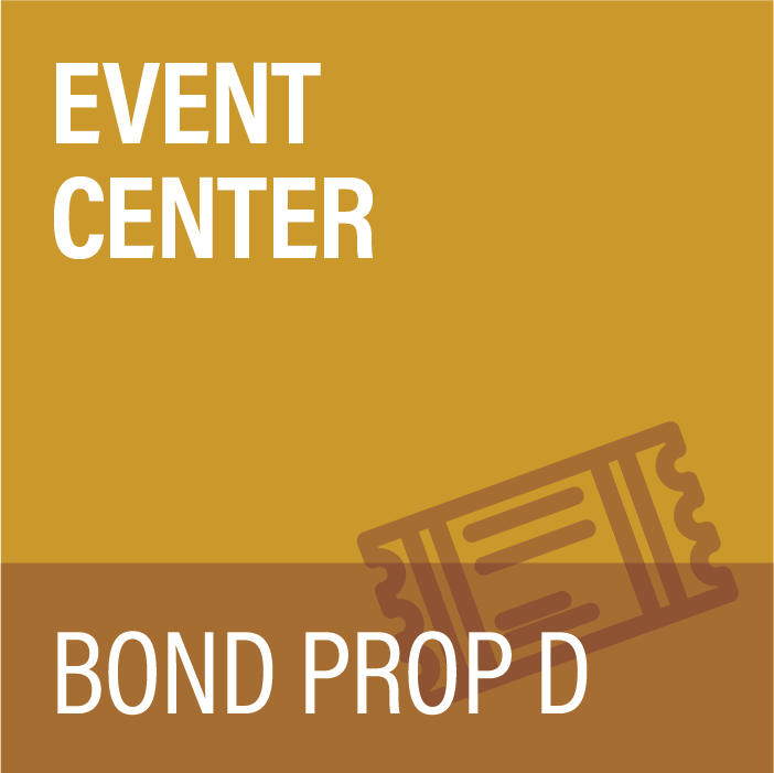 Bond & VATRE 2022 / Homepage